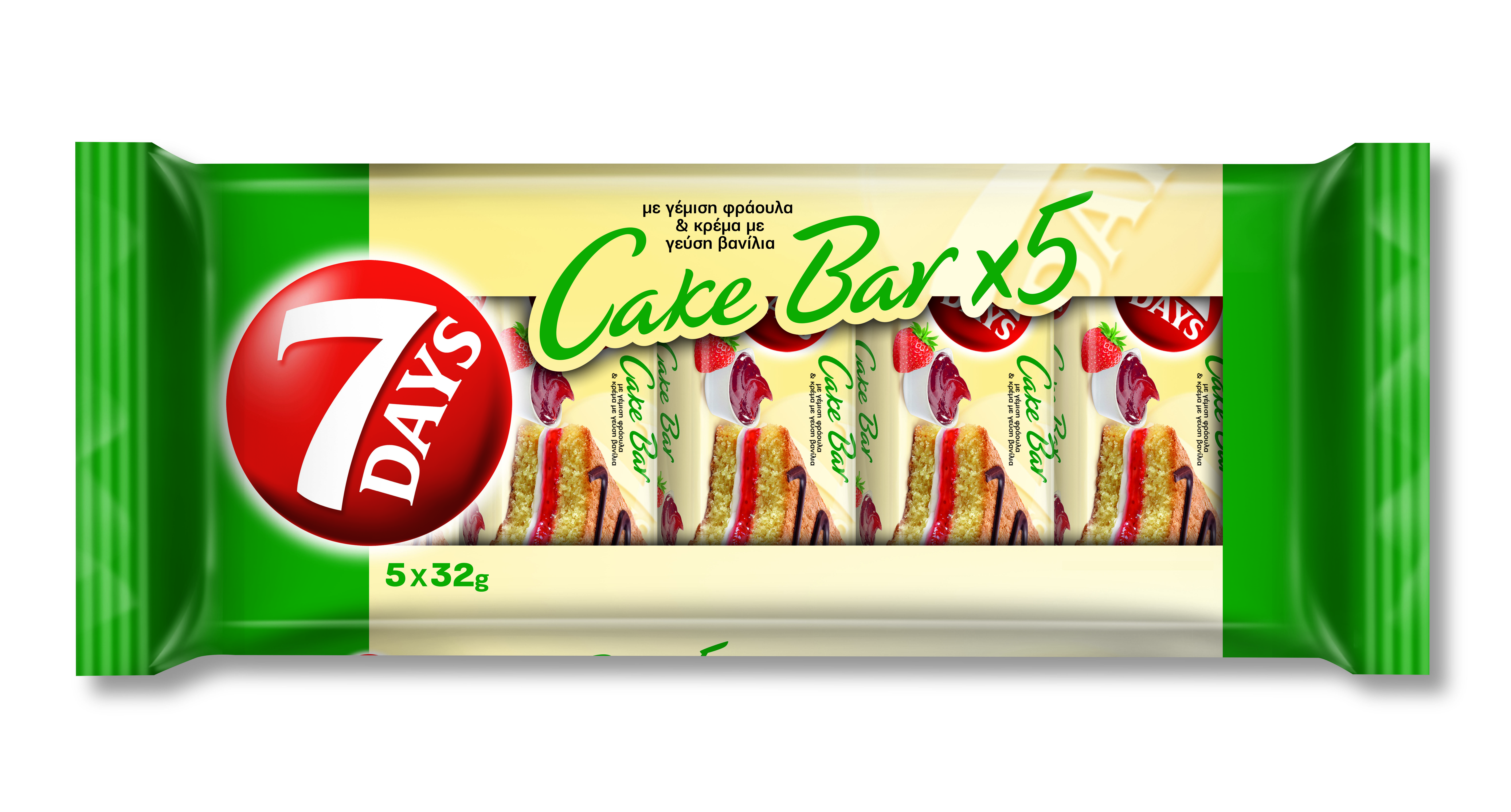 7days-cake-bar-fraoula-5*32gr-mp